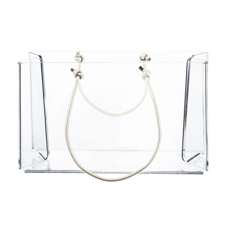 VESTA Charlotte - Storage container