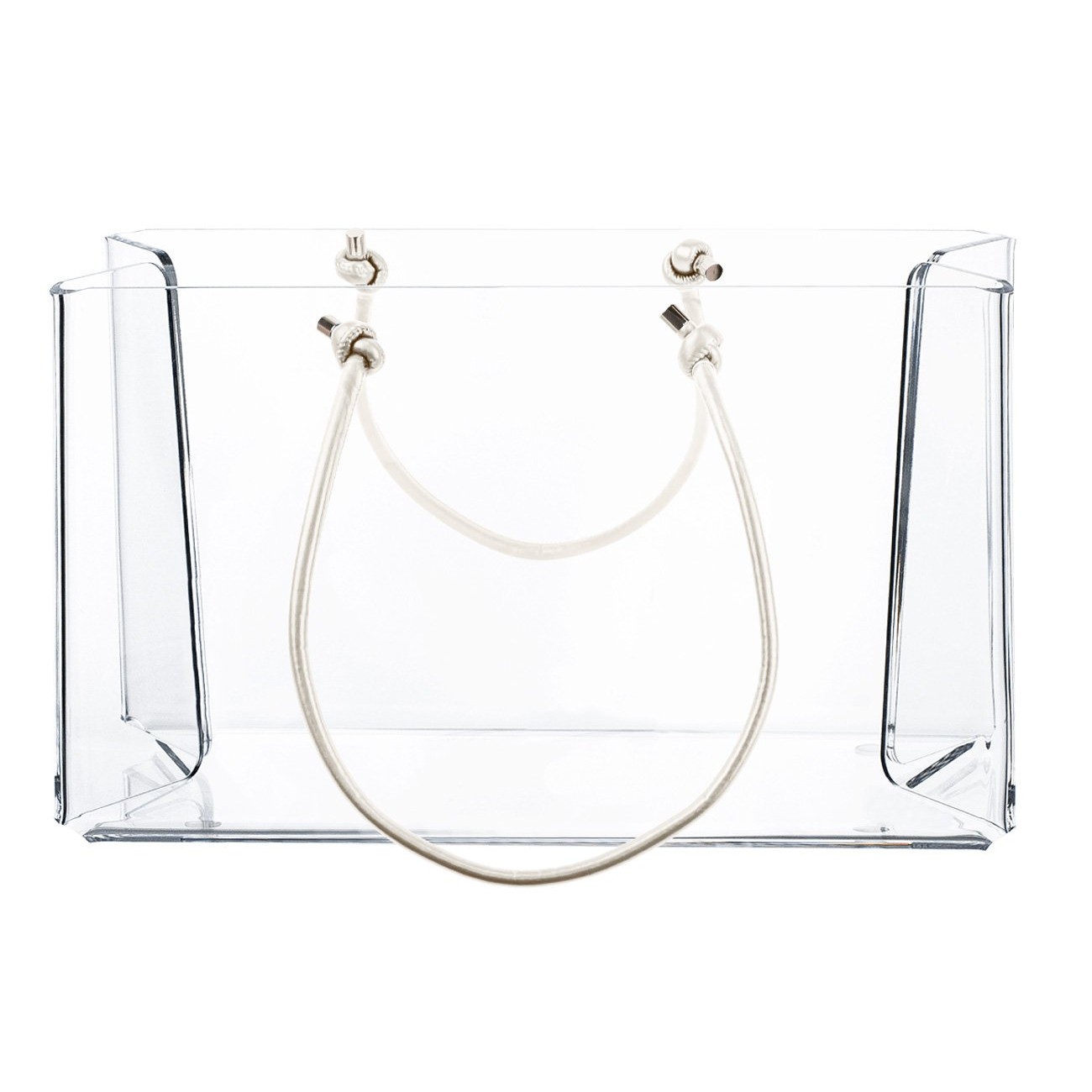 VESTA Charlotte - Rangement pour objets