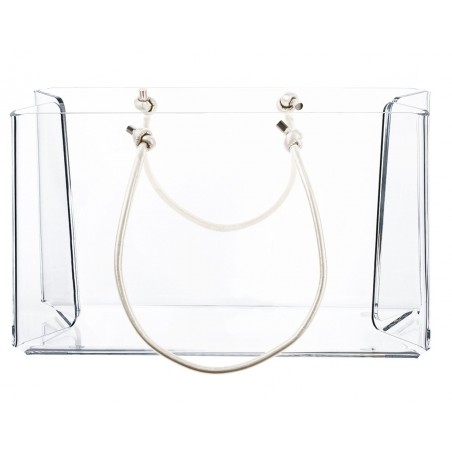 VESTA Charlotte - Rangement pour objets