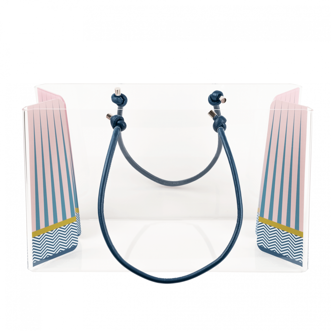 VESTA Charlotte - Rangement pour objets Modern