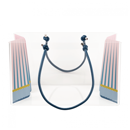 VESTA Charlotte - Rangement pour objets Modern