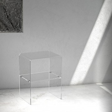 VESTA VEGA 2.0 - Table de nuit