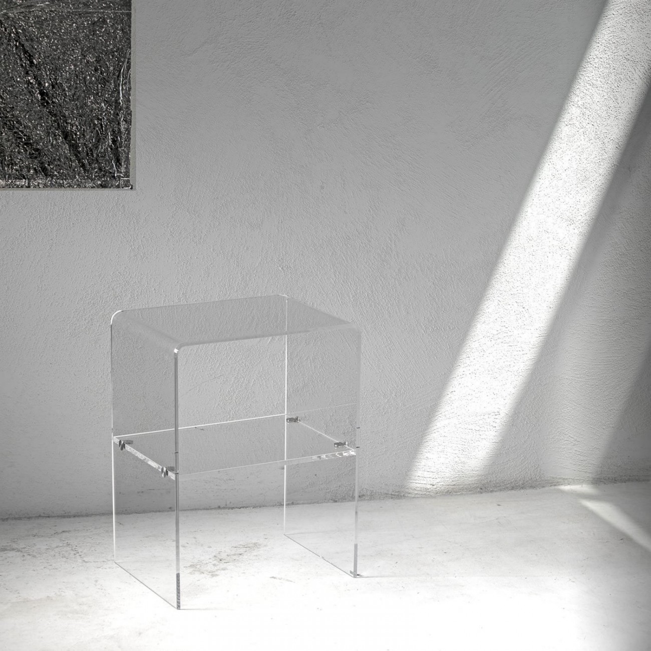 VESTA VEGA 2.0 - Table de nuit