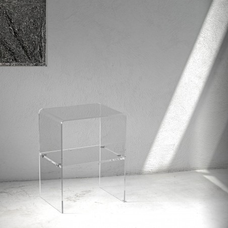 VESTA VEGA 2.0 - Table de nuit