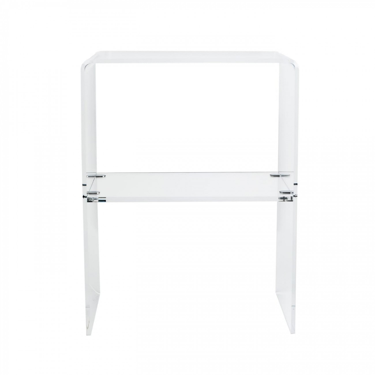 VESTA VEGA 2.0 - Bedside table