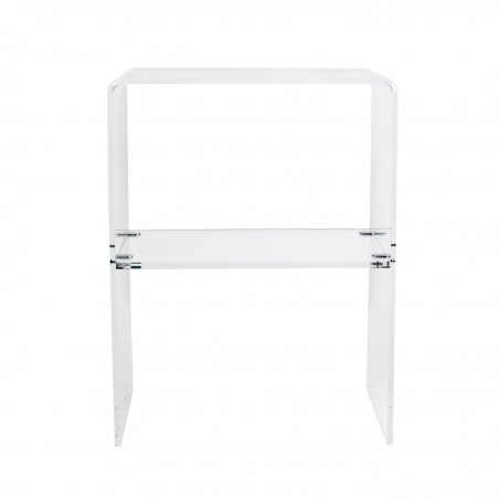 VESTA VEGA 2.0 - Bedside table