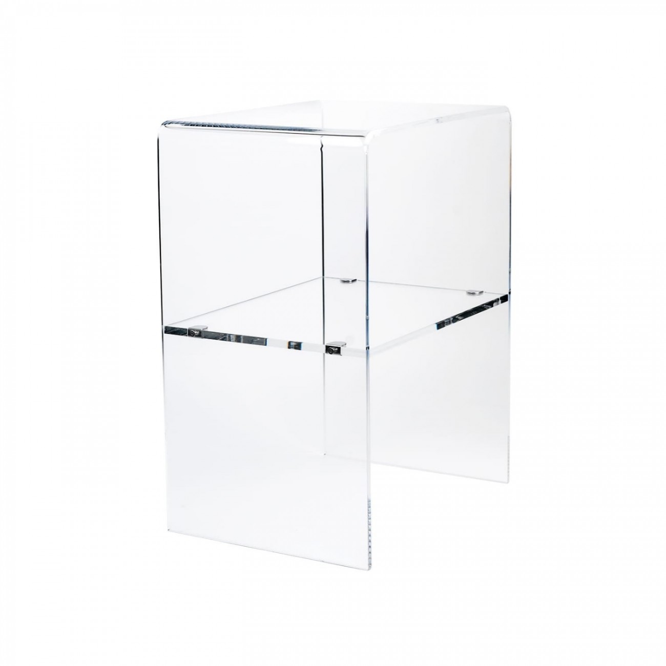 VESTA VEGA 2.0 - Bedside table