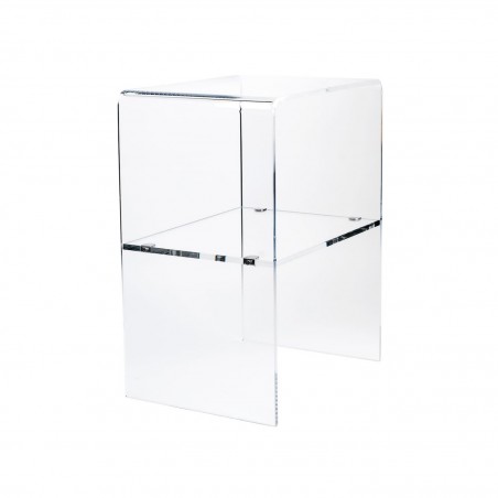 VESTA VEGA 2.0 - Table de nuit