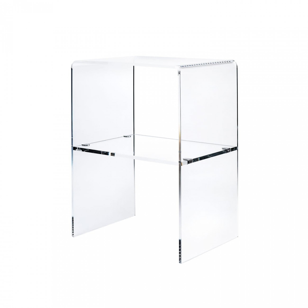 VESTA VEGA 2.0 - Bedside table