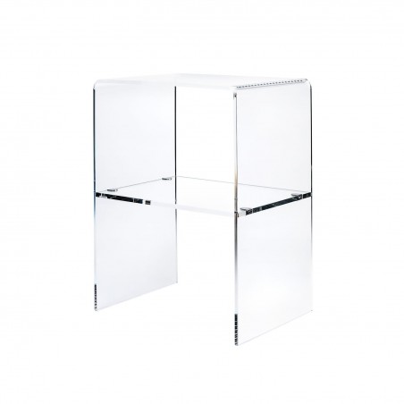 VESTA VEGA 2.0 - Bedside table