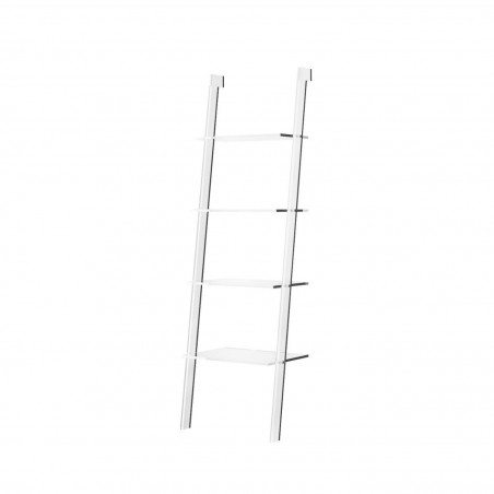 VESTA WAY UP - Libreria con ripiani