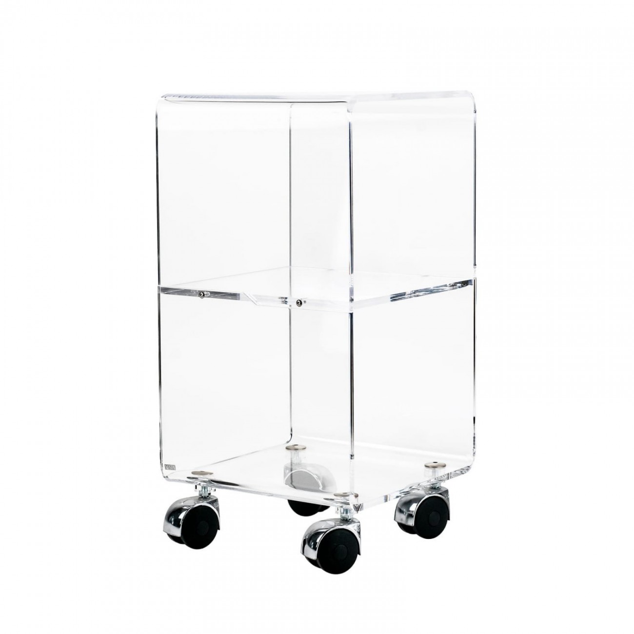 VESTA Multy XS - Carrello