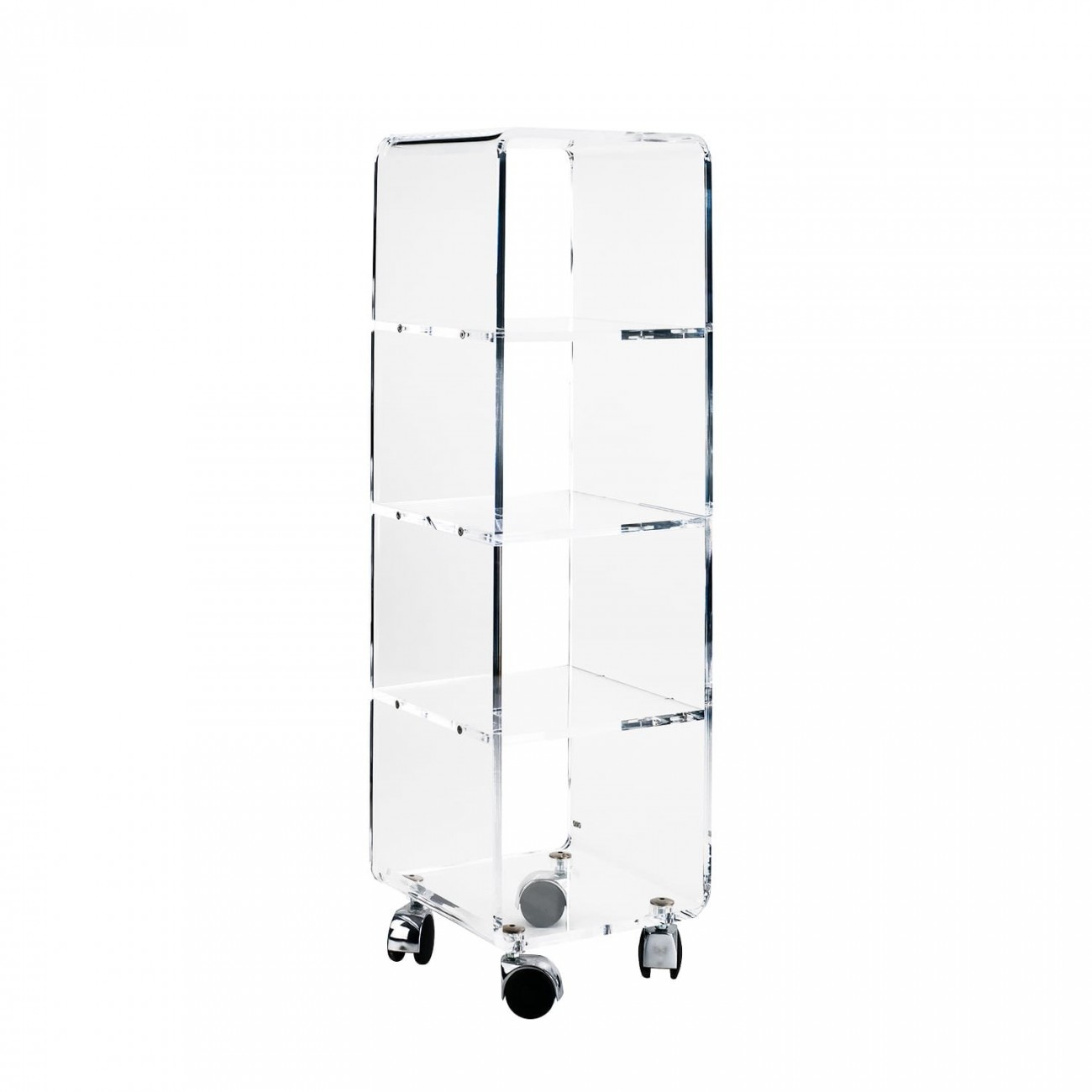 VESTA Multy S - Carrello