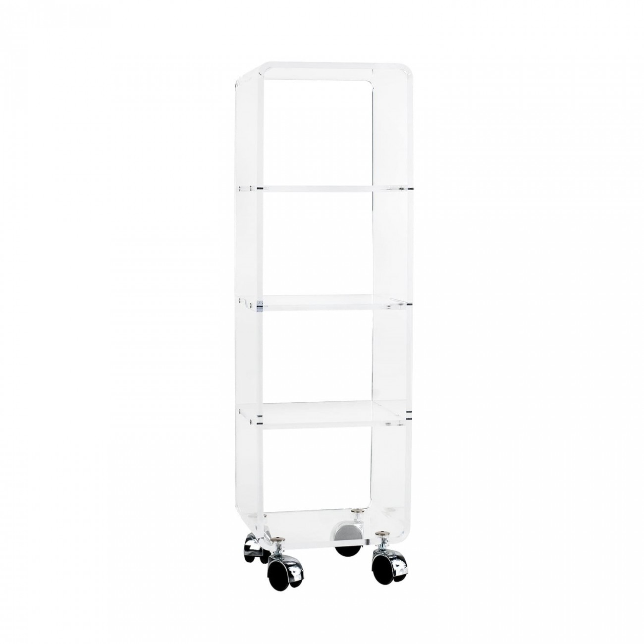 VESTA Multy S - Carrello