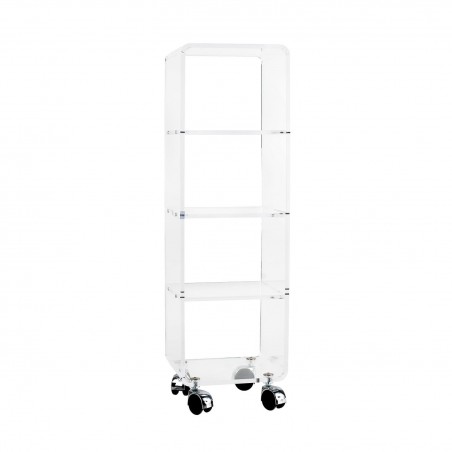 VESTA Multy S - Carrello