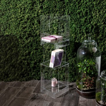 VESTA 432 - Libreria