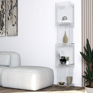 VESTA 432 - Libreria