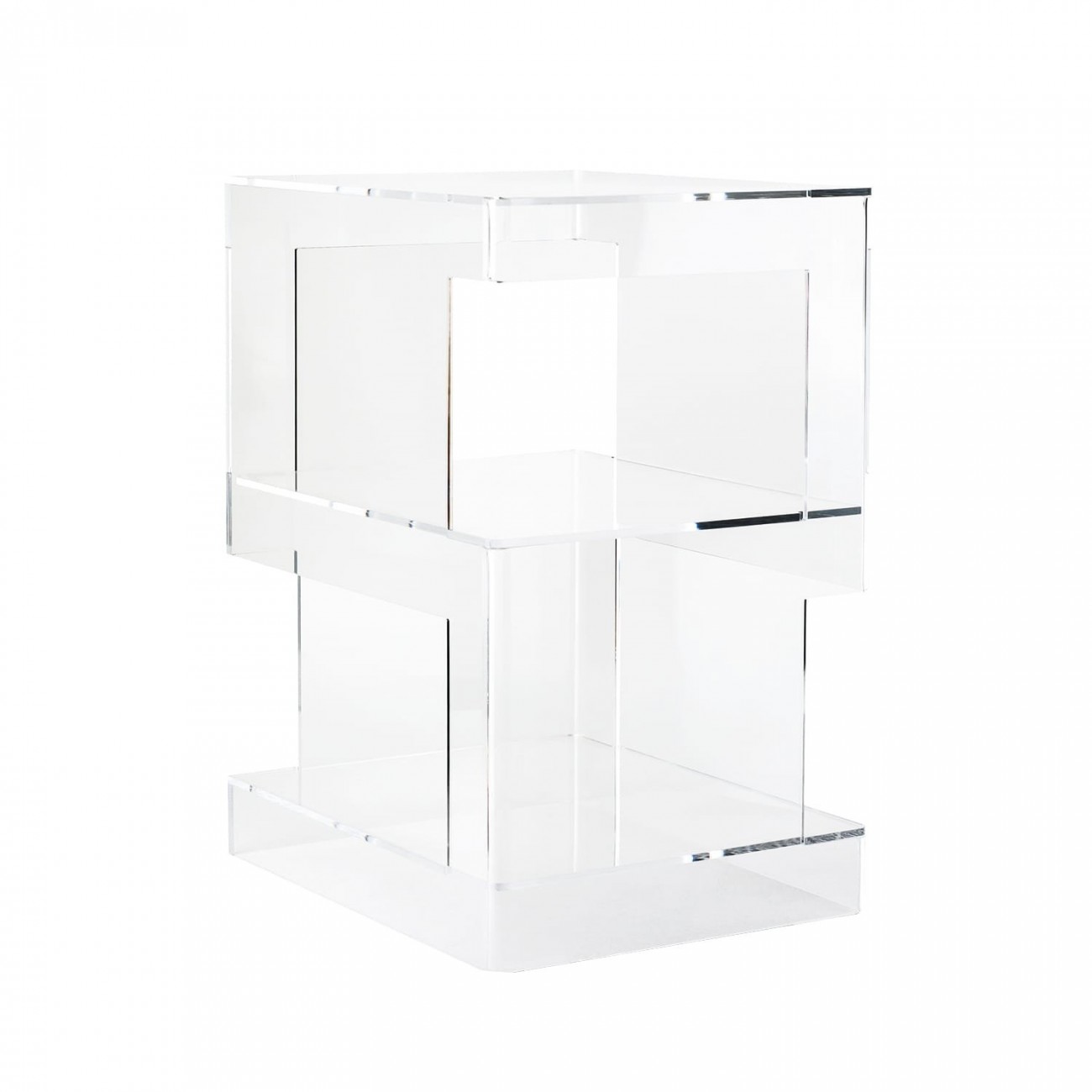 VESTA 432 - Table de chevet