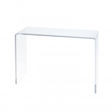 VESTA SIMPLY - Console