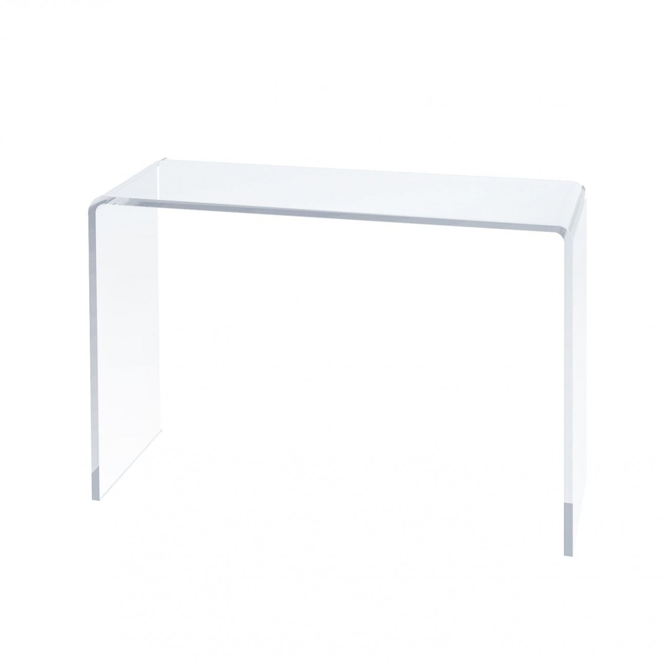 VESTA SIMPLY - Console