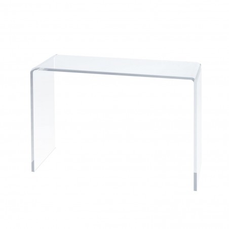 VESTA SIMPLY - Console