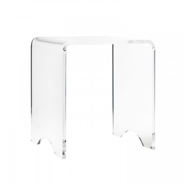 VESTA OTHELLO XS - Stool