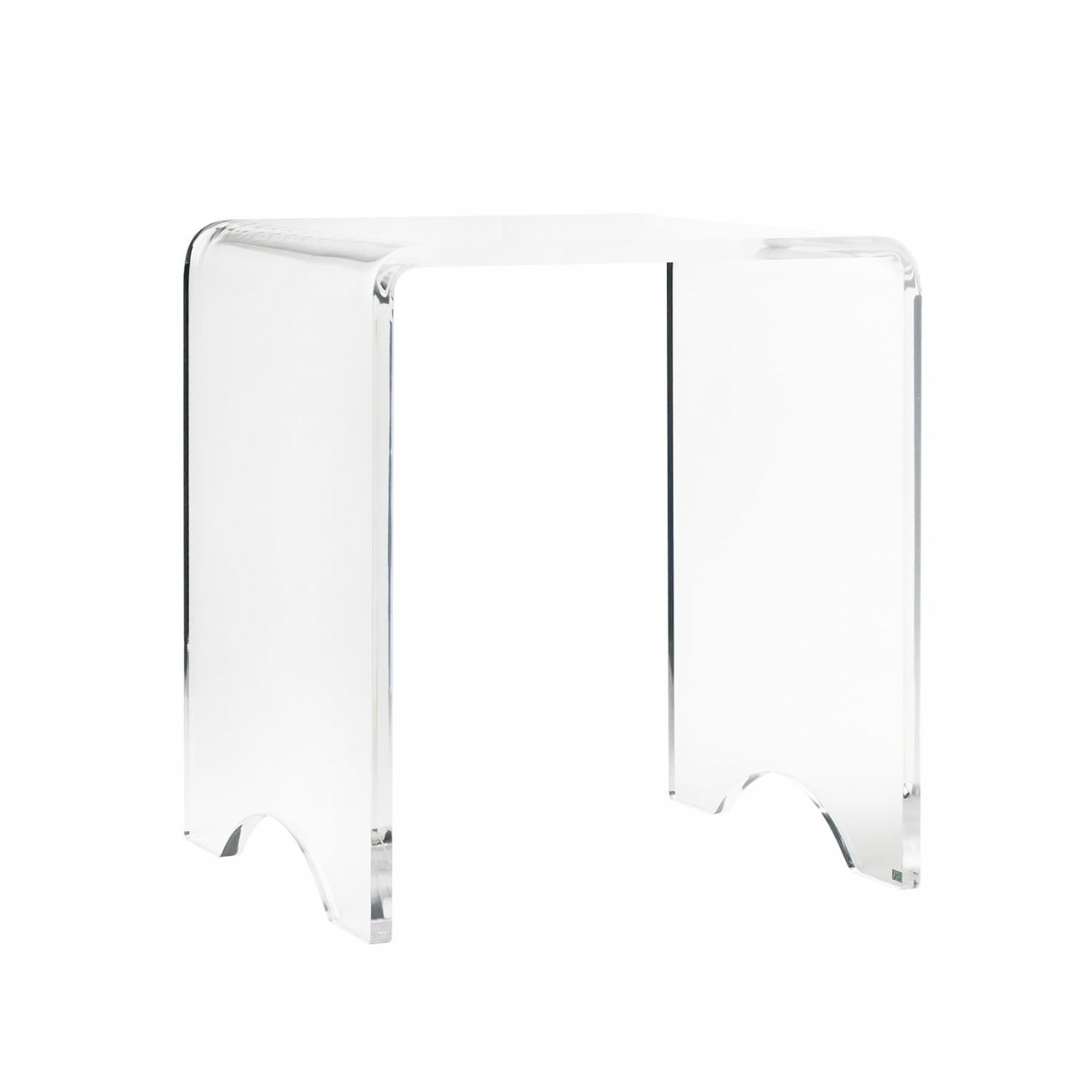 VESTA OTHELLO XS - Stool