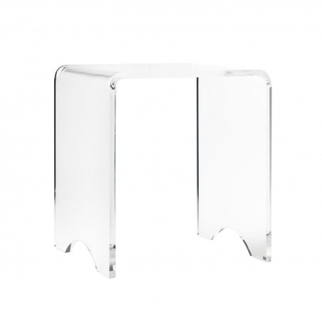 VESTA OTHELLO XS - Tabouret