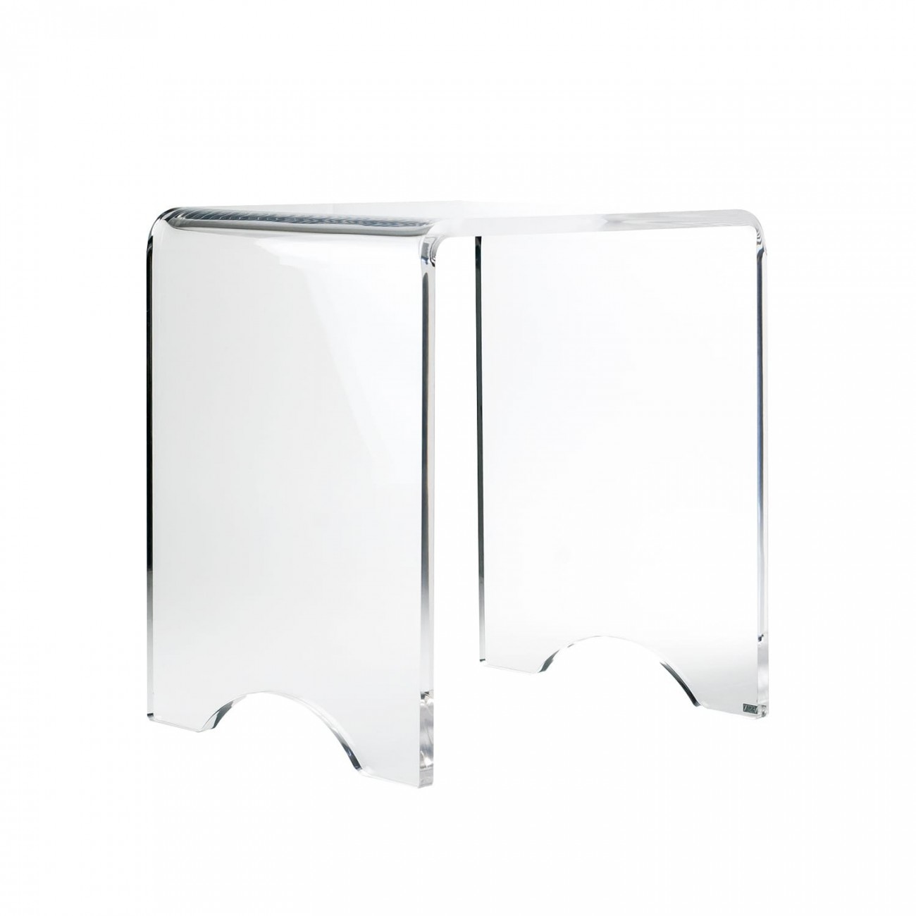 VESTA OTHELLO XS - Tabouret