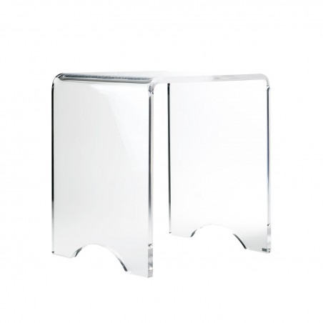 VESTA OTHELLO XS - Stool