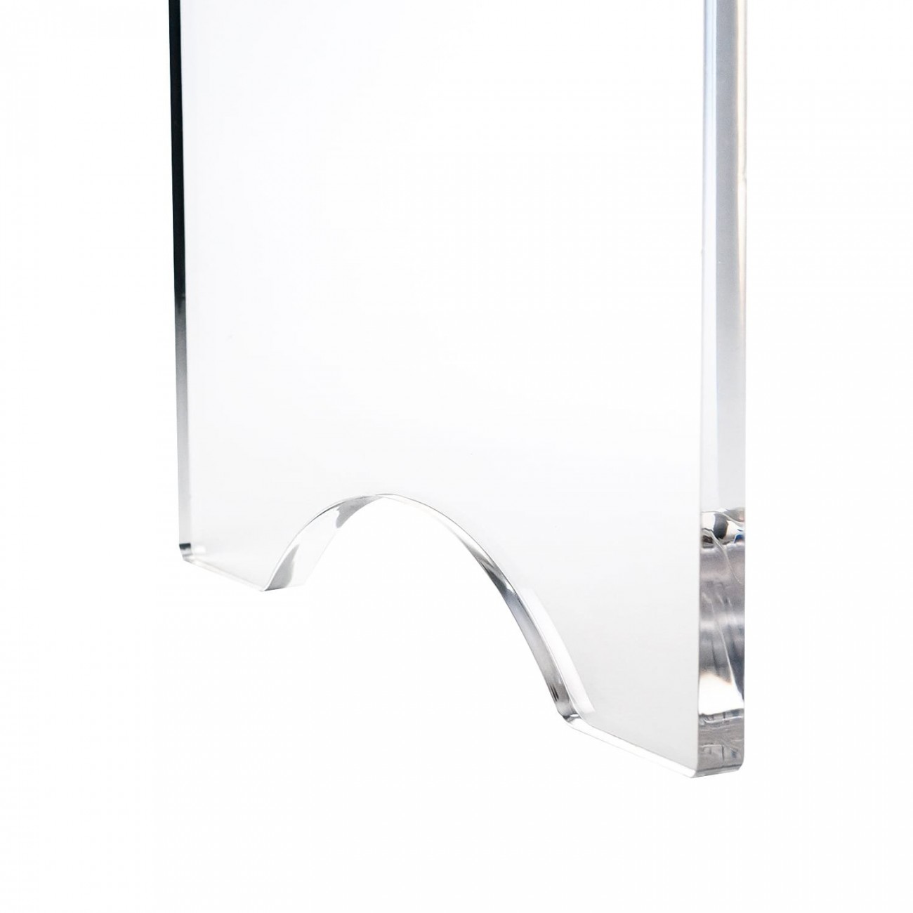 VESTA OTHELLO XS - Stool