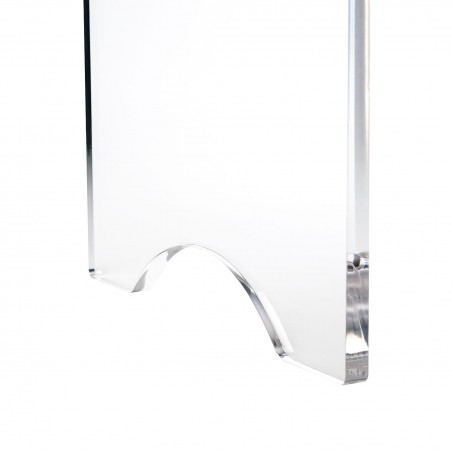 VESTA OTHELLO XS - Stool