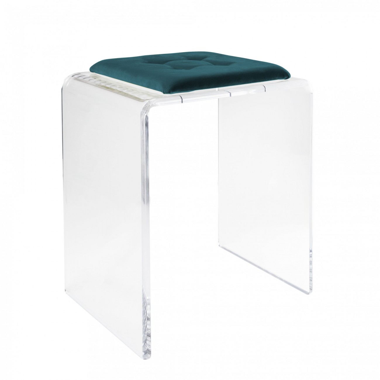 VESTA JAGO - Tabouret