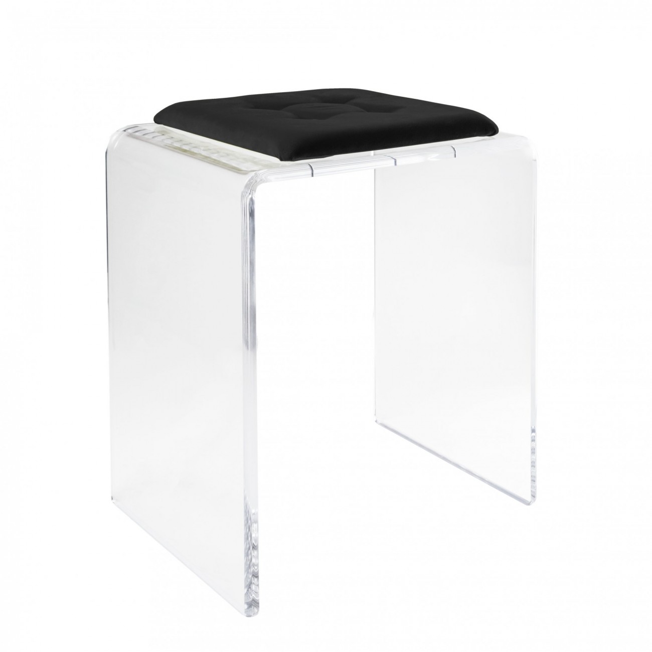 VESTA JAGO - Tabouret