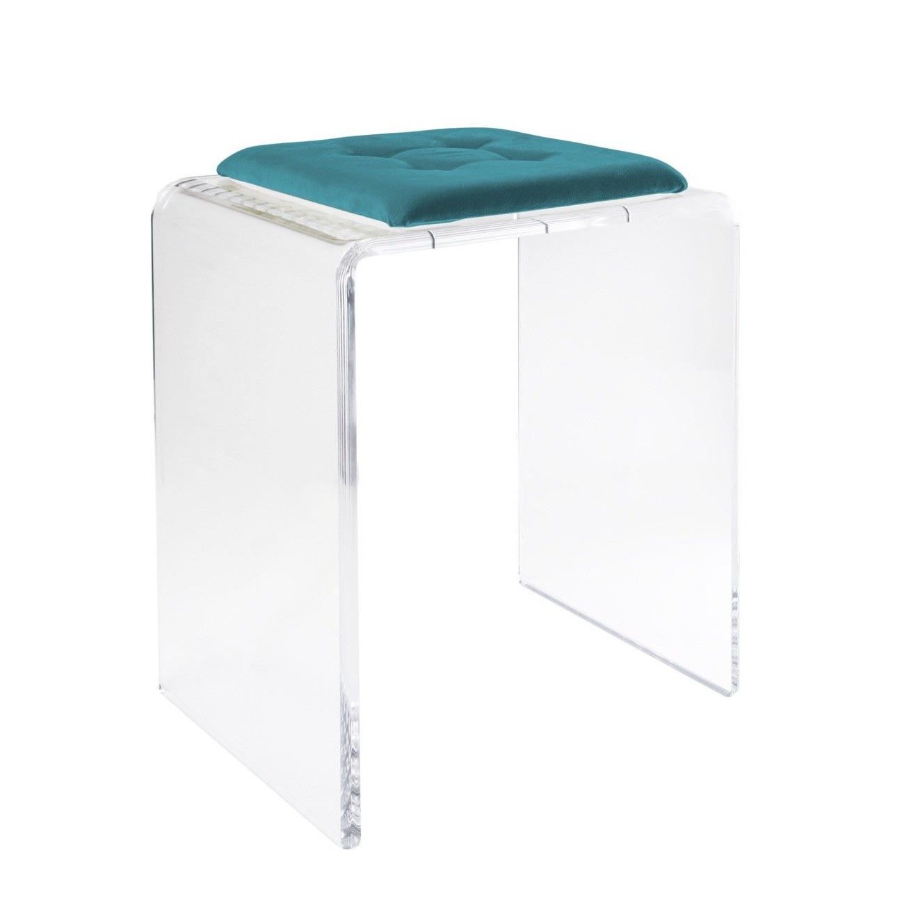 VESTA JAGO - Tabouret