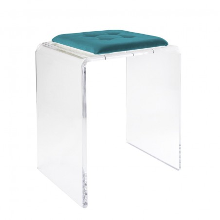 VESTA JAGO - Tabouret