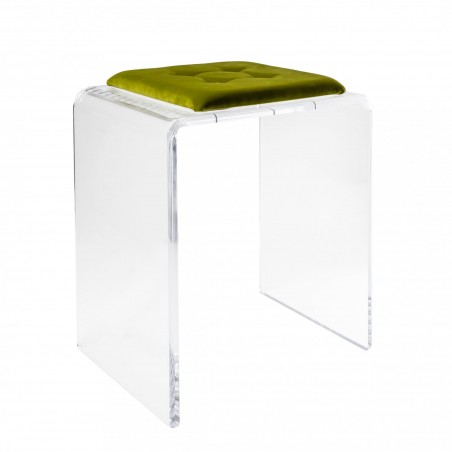 VESTA JAGO - Tabouret