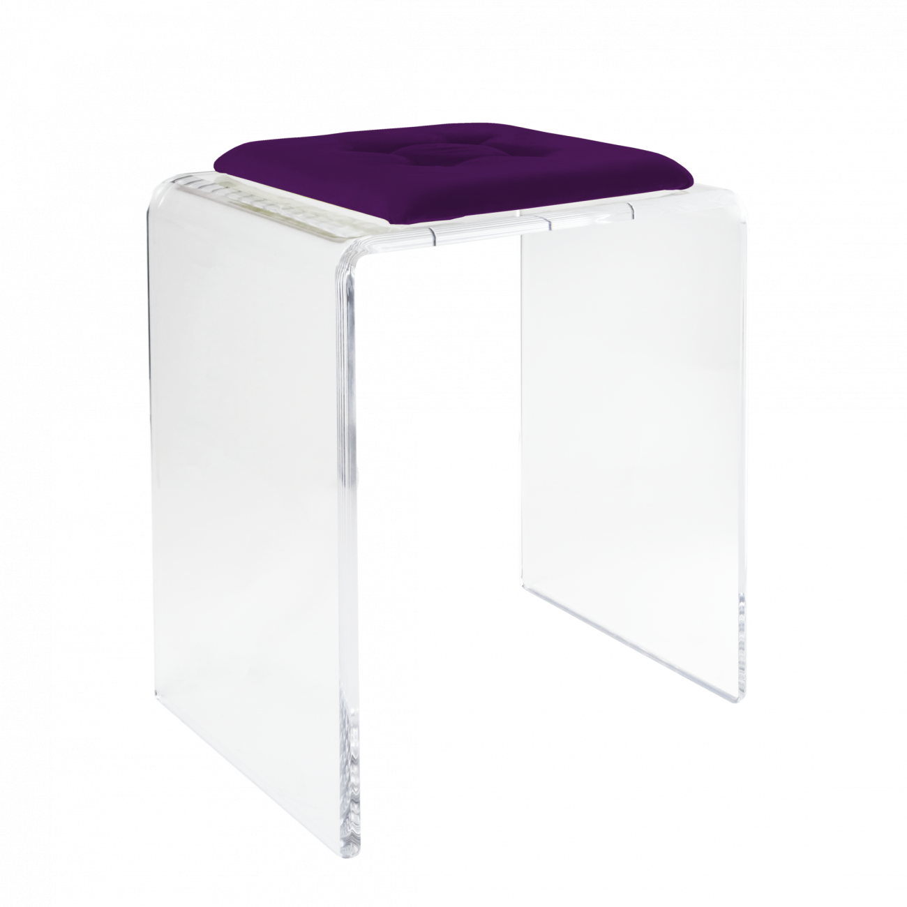 VESTA JAGO - Tabouret