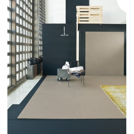 Mutina Dèchirer Neutral Bianco