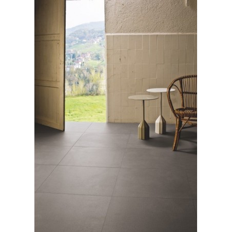 Mutina Dèchirer Neutral Grigio