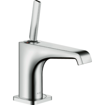 AXOR CITTERIO E - Tap 90 without drain set