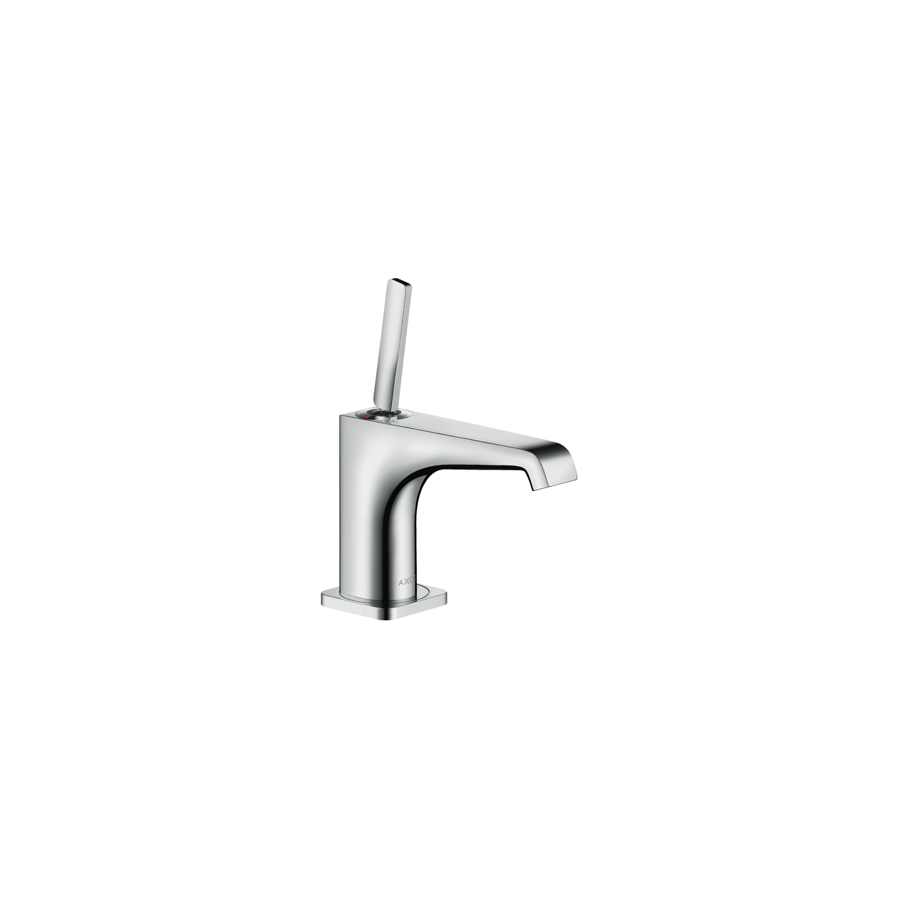 AXOR CITTERIO E - Tap 90 without drain set