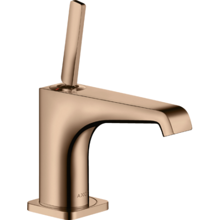 AXOR CITTERIO E - Tap 90 without drain set