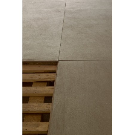 Mutina Dèchirer Neutral Ecrù