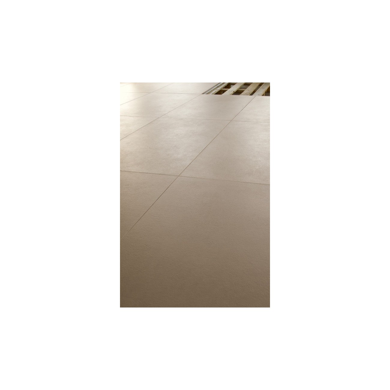 Mutina Dèchirer Neutral Bianco