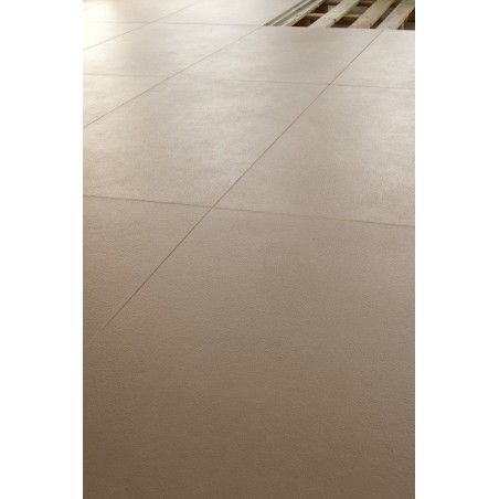 Mutina Dèchirer Neutral Bianco