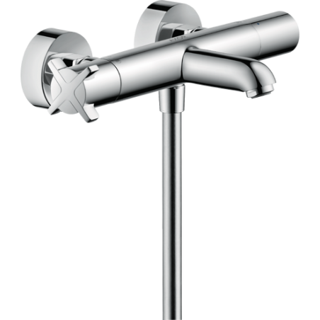 AXOR CITTERIO E - Thermostatique cuve extérieure