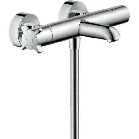 AXOR CITTERIO E - Thermostatic external tank