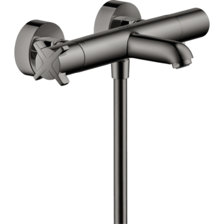 AXOR CITTERIO E - Thermostatic external tank