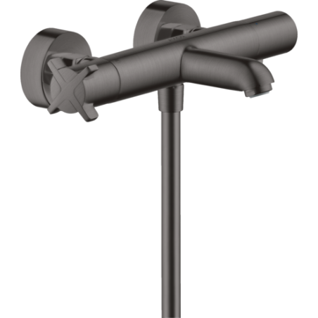 AXOR CITTERIO E - Thermostatic external tank